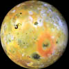 pia01223.4863-Changes#6DD14