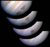pia01263-Jupiter G Im#6DD15