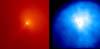 pia01288.28306-Comet #6DD16