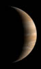 pia01324.5861-jupiter