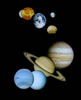 pia01341.16654-Solar #6DD1A