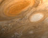 pia01512.5756-Jupiter#6DD28