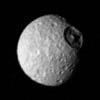 pia01968-Saturn's moo#6DD37