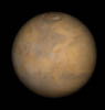 pia02000.7453-Acidali#6DD39