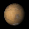 pia02004.19877-Syrtis#6DD3A