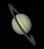 pia02225.3397-Approac#6DD3C