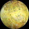 pia02308.4697-Global #6DD3E