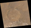 pia02325.20537-MOC Re#6DD3F