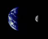 pia02441.14189-Earth #6DD43