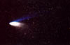pia48474_Hale-Bopp