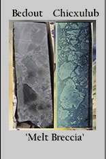 Bedout: A Possible End-Permian Impact Crater Offshore Northwestern Australia 