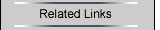 Related Links