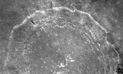 wfpc2 image