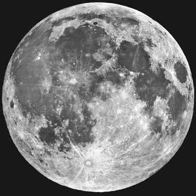 wfpc2 image