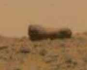 Zoom Level 5