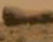 Zoom Level 6