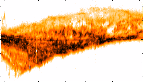 NGC1566